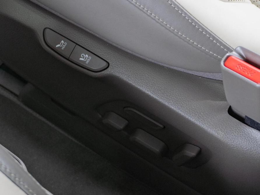 Kia Carnival IV Тюмень  - изображение 27