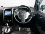 Nissan X-Trail II Рестайлинг Чита  - изображение 27
