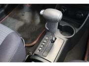 Hyundai Getz I Рестайлинг Коломна  - изображение 28