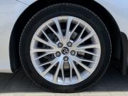 Toyota Camry VIII (XV70) Тамбов  - изображение 38