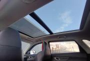Changan CS55 Plus II Красноярск  - изображение 36