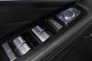 GAC GS8 II Оренбург  - изображение 41