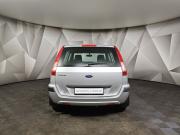 Ford Fusion I Рестайлинг Москва  - изображение 26