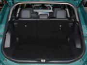 Toyota RAV4 VI (XA60) Самара  - изображение 54