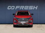 Changan CS55 Plus II Краснодар  - изображение 29