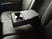 Toyota Highlander IV (XU70) Кемерово  - изображение 49