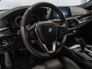 BMW 5 серии VII (G30/G31/G38) Казань  - изображение 13