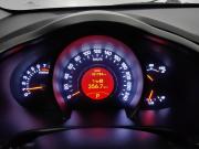 Kia Sportage III Подольск  - изображение 34