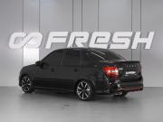 Lada (ВАЗ) Granta I Рестайлинг Минеральные Воды  - изображение 19