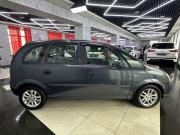 Opel Meriva A Рестайлинг Ярославль  - изображение 36