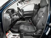 Mazda CX-5 II Иркутск  - изображение 28