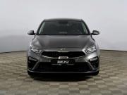 Kia Cerato IV Санкт-Петербург  - изображение 22