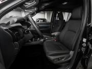 Toyota Hilux VIII Рестайлинг 2 Москва  - изображение 34