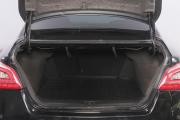 Nissan Teana III Новосибирск  - изображение 38