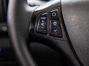 Hyundai i30 I Волгоград  - изображение 49