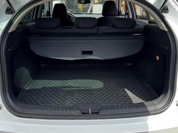 Haval F7 I с пробегом 2021 года, цена 1 779 000 рублей, 98001 км, внедорожник, Автокод Объявления