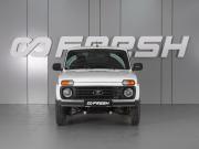 Lada (ВАЗ) Niva Legend Минеральные Воды  - изображение 20