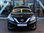 Nissan Murano III (Z52) Химки  - изображение 14