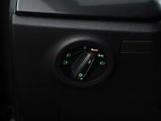 Skoda Rapid II Москва  - изображение 38