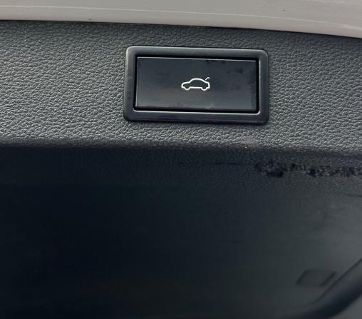 Skoda Kodiaq I с пробегом 2019 года, цена 2 560 000 рублей, 131902 км, внедорожник, Автокод Объявления