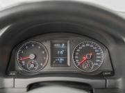 Volkswagen Golf Plus II Красноярск  - изображение 33