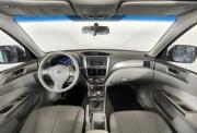 Subaru Forester II Рестайлинг Нижний Новгород  - изображение 29