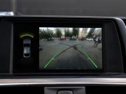 BMW 3 серии VI (F3x) Рестайлинг Москва  - изображение 43