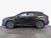 Lexus RX IV Москва  - изображение 38