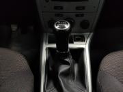 Opel Astra H Рестайлинг Пермь  - изображение 31