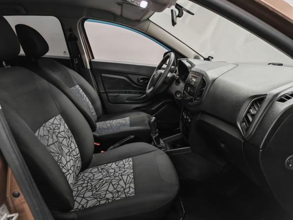 Lada (ВАЗ) XRAY I с пробегом 2017 года, цена 662 000 рублей, 124435 км, хэтчбек, Автокод Объявления