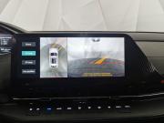 Changan UNI-S (CS55 Plus) I Москва  - изображение 43