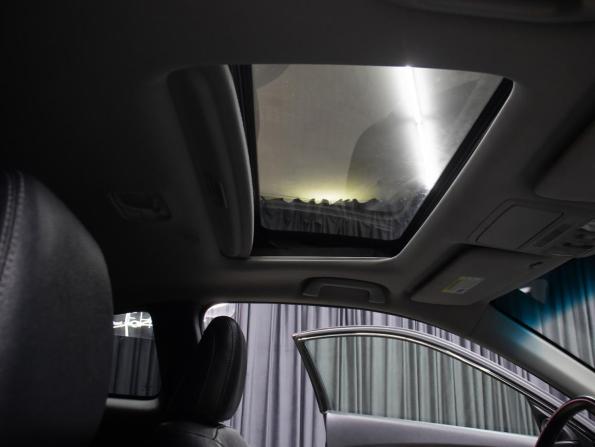Honda Accord IX с пробегом 2012 года, цена 1 350 000 рублей, 244130 км, купе, Автокод Объявления