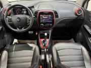 Renault Kaptur I Курск  - изображение 29
