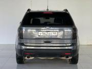Ford Explorer V Кострома  - изображение 34