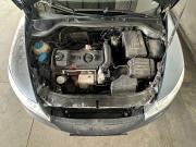 Skoda Octavia II (A5) Рестайлинг Москва  - изображение 35