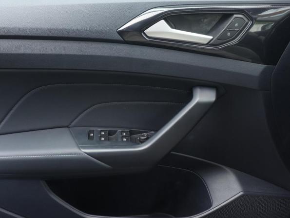 Volkswagen Tharu XR с пробегом 2025 года, цена 2 990 000 рублей, 10 км, внедорожник, Автокод Объявления