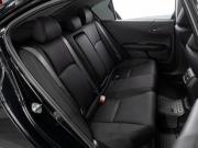 Honda Accord IX Тюмень  - изображение 27