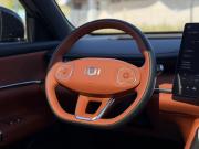 Changan Qiyuan Q07 Казань  - изображение 44