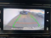 Mitsubishi Pajero Sport III Москва  - изображение 35