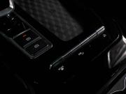 Chery Tiggo 7 Pro I Воронеж  - изображение 52