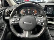 Haval F7 I Рестайлинг Казань  - изображение 42