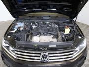 Volkswagen Touareg II Рестайлинг Санкт-Петербург  - изображение 34