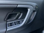 Skoda Fabia II Рестайлинг Ярославль  - изображение 30