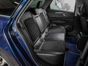 Renault Talisman I Воронеж  - изображение 37