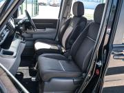 Honda Stepwgn V Рестайлинг Новороссийск  - изображение 32