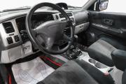 Mitsubishi Pajero Sport I Рестайлинг Новокузнецк  - изображение 39