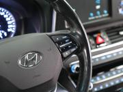 Hyundai Grandeur VI Новосибирск  - изображение 70