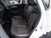 Changan CS35 Plus I Волгоград  - изображение 38