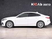 BMW 2 серии F44 Екатеринбург  - изображение 29