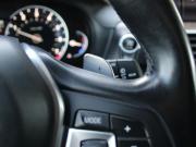 BMW X3 III (G01) Дзержинск  - изображение 57